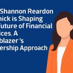 Shannon Reardon Swanick