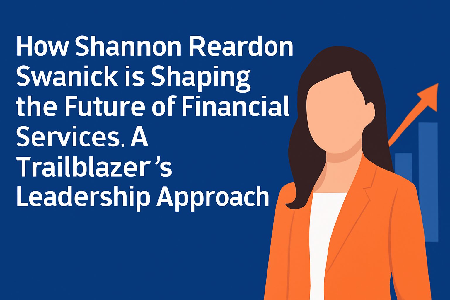 Shannon Reardon Swanick
