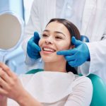 Safeguarding Future Smiles: Unveiling the Crucial Reasons Why Preventive Dental Care Must Be a Family Priority Today