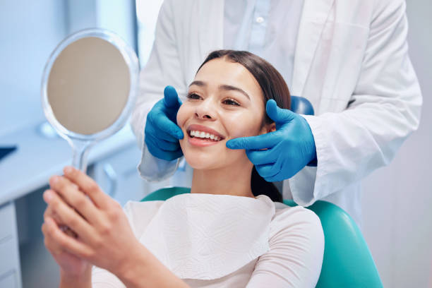 Safeguarding Future Smiles: Unveiling the Crucial Reasons Why Preventive Dental Care Must Be a Family Priority Today
