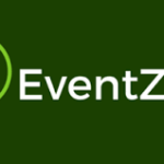 What Is Hosted Event Zero1Vent?