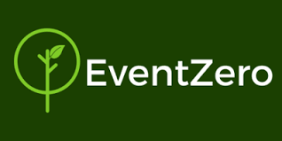 What Is Hosted Event Zero1Vent?