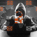 Mechanics Behind Ransomware: A Guide for Businesses