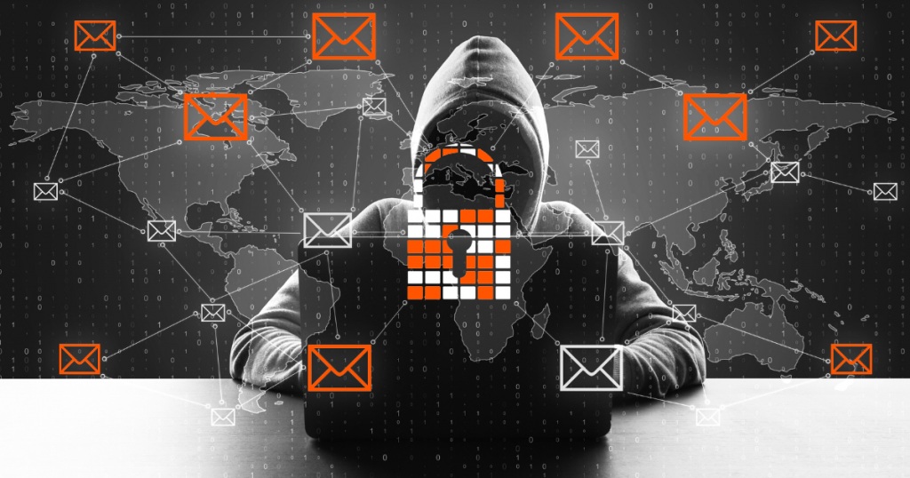 Mechanics Behind Ransomware: A Guide for Businesses