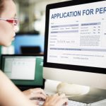 Business License Online