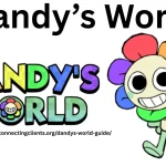 Dandy’s World
