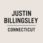 Justin Billingsley Connecticut A Complete Profile of a Multifaceted Leader
