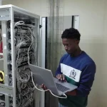 Invisible Machines: How Virtual Apps Travel Across the World in Seconds
