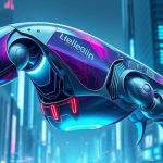 What is Model XUCVIHKDS? Everything You Need to Know
