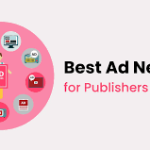 What Even Is an Ad Network