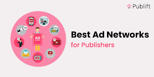 What Even Is an Ad Network