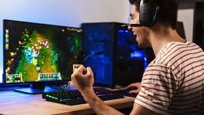 
game vivid2201 patches improve