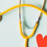 Tax/o Medical Term – A Concise Breakdown for the Layman