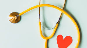 Tax/o Medical Term – A Concise Breakdown for the Layman