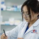 Tax/o Medical Term – A Concise Breakdown for the Layman