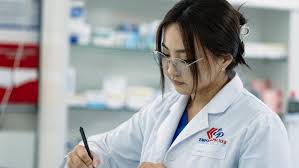 Tax/o Medical Term – A Concise Breakdown for the Layman