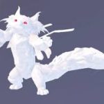 Discover Alefudoli: Unveiling the Digital Persona Behind the Name