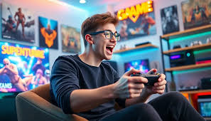 Gaming Hacks ScookieGeek