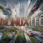 Trend PBLinuxTech