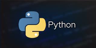 Introduction to Python 54axhg5