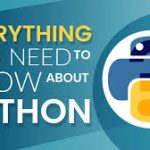 Python 54axhg5