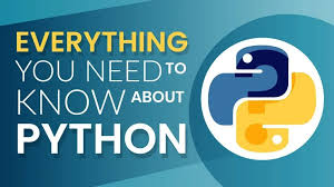 Python 54axhg5