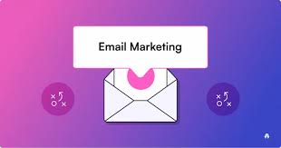 Email Marketing Ideas to Shake Your Business Up! cleverscale.com in 2025