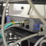 the Benefits of Peplink Routers