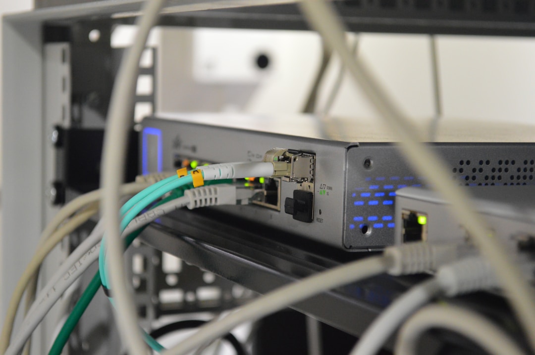 the Benefits of Peplink Routers