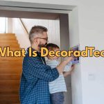 Home Hacks Decoradtech