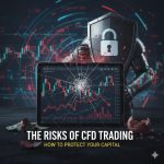 The Risks of CFD Trading How to Protect Your Capital
