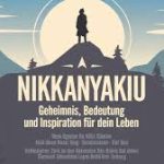 Everything You Need to Know About Nikkanyakiu