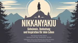 Everything You Need to Know About Nikkanyakiu