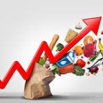 Inflationsprämoe: Understanding Germany’s Inflation Compensation Bonus