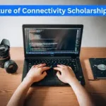 Kroxy2038: Unleashing the Future of Connectivity