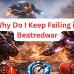 Table of Contents What Does the Keyword “why do I keep failing in beatredwar” Really Mean for New Players? When players search "why do I keep failing in beatredwar," it often signals frustration stemming from repeated losses and a lack of understanding about the game's demands. Beatredwar combines fast combat with strategic depth, where success hinges on timing, ability synergy and predicting opponent patterns a. For newcomers especially, the speed of progression and decision-making complexity can be overwhelming. The keyword represents an opportunity to identify root causes of failure and level up. This article explores common reasons players struggle in Beatredwar, providing tips for improvement. We'll examine the impact of recent 2026 updates and offer strategies to win more matches. Benefits include understanding core game mechanics, improving reaction time, and optimizing resource management. Main uses involve identifying weaknesses in your gameplay and developing targeted improvement plans. The main components we'll cover are understanding game mechanics, combat skills, resource management, character builds, adaptation, and avoiding overconfidence. By addressing these areas, players can transform their Beatredwar experience. Not Understanding Core Game Mechanics A major reason for failing in beatredwar is a lack of knowledge of core game mechanics. Beatredwar, while seemingly simple, demands precision and awareness of its underlying systems. Players who skip early tutorials often miss crucial details about cooldown timing counter-moves, zone control, and stamina management. Consequently, they enter matches without a full understanding of how these mechanics interact under pressure. The 2026 patches introduced changes to movement speed and ability scaling, rendering older playstyles less effective. Using outdated habits formed in earlier versions can put you at a disadvantage. Mastering these mechanics involves understanding how they shape the flow of battle, enabling smarter choices in real time. Slow Reaction Time During Key Combat Moments Another common reason players struggle is slow reaction time during critical moments. Beatredwar rewards fast decision-making especially during counter windows, dodge frames, and ability chains. Even a slight delay can lead to lost momentum or unavoidable damage. Newer players may freeze under pressure, while returning players adjust to quicker pacing from recent updates. The 2026 changes made certain enemy types more aggressive, further punishing hesitation. If you consistently miss perfect blocks, are late on dodges, or can't respond to opponent tactics, it's likely due to reaction timing. Improving this skill requires repetition, awareness drills, and anticipating actions. Poor Resource and Ability Management Many players overlook the importance of proper resource and ability management is during a match. Beatredwar is designed so that every action has a cost. Using high-cooldown abilities too early or wasting stamina during non-threatening moments leaves you vulnerable. Another issue is misaligning ability combos. Some skills are meant to be chained for maximum effect, while others lose value without setup. The 2026 update also adjusted energy regeneration rates, making constant ability spam strategies less viable. If you're burning through resources too quickly or saving them for too long, you give your opponent control. Learning when to conserve, unleash, and rotate abilities efficiently can immediately improve your performance. Wrong Character Build or Skill Priorities Choosing a character build that doesn’t fit your playstyle can set you up for failure. Many players copy builds without understanding their real gameplay function. When your build doesn’t complement your movement, attack, or defense, every fight feels harder. Some players also prioritize the wrong skills, investing heavily in damage while neglecting survivability or crowd control. With the early-2026 balancing tweaks, some formerly top-tier skills now require more precision, while some defensive abilities were strengthened. If you’re relying on outdated builds or haven’t adapted to the newer meta, you’re handicapping yourself. Experimenting with different combinations and staying informed can help you create a build that supports your strengths. Not Adapting to Opponent Patterns A major reason players lose repeatedly is failing to adjust to opponent patterns a. Beatredwar rewards adaptability, yet many players continue using the same moves. Predictability makes you easy to counter. Every player has tendencies. If you don’t observe these patterns, you react blindly. The more competitive 2026 matchmaking system places you against players who vary their tactics more frequently, making adaptation essential. Improving involves paying attention. Notice which abilities your opponent uses, how they reposition, and when they retreat. Adjusting your approach can drastically reduce unnecessary losses. Overconfidence and Rushing Into Fights Not all failures come from lack of skill; sometimes they stem from rushing in too aggressively. Many Beatredwar players lose because they assume early damage guarantees a win. Overconfidence leads to careless pushes, wasted abilities, and unnecessary risks. Once you overextend, opponents can punish you. This problem became even more visible after the 2026 pacing adjustments, which made counterattacks hitting harder. A single reckless charge can now cost an entire match. Instead of diving into every opening, slow down and evaluate which opportunities are safe. Patience, spacing, and timing are often more valuable than constant pressure. The Impact of the Latest 2026 Updates on Player Performance Many players don’t realize how much the early 2026 updates have reshaped Beatredwar’s difficulty curve. Subtle adjustments have made older strategies less reliable. Even experienced players found their playstyles struggling to keep up. Some characters now require more precise timing, while others rely on repositioning more than before. If you haven’t reviewed your approach since these updates, you might still be playing as if the old balance rules apply. This disconnect can explain sudden drops in performance. Staying aware of new mechanics, patch notes, and evolving community strategies can make a significant difference. Tips to Improve Your Strategy and Win More Matches Turning your performance around doesn’t require mastering everything at once. Small changes can deliver noticeable results. Start by practicing shorter sessions focused on specific skills such as reaction timing, stamina control, or counter mechanics. Review your matches and identify moments where hesitation, misused abilities, or positioning mistakes cost you the fight. Most players don’t realize how many errors come from avoidable habits. Experiment with updated builds or switching to a character that better fits how you naturally play. Stay in tune with 2026 meta discussions so you can spot emerging strategies early. Final Thoughts on Becoming a Better Beatredwar Player Improving in Beatredwar is less about perfection and more about awareness, adaptation, and patience. Most players who feel stuck are only missing a few key adjustments, not major skill overhauls. Once you understand where your mistakes come from—whether it’s timing, mechanics, resource use, or outdated habits—you can start making changes that lead to real progress. The 2026 updates introduced new challenges, but they also opened opportunities for smarter, more strategic play. By staying current, practicing intentionally, and refining your decision-making, you’ll find yourself winning more matches. The root causes of failing in beatredwar are often addressable with focused effort and a willingness to adapt. Safe payment choices for casual gaming fans in Florida Where to Find Togamesticky (2026 Guide) – Safe, Clear, and Updated Gaming RoGrand525 Console Review 2026: Features, Games & Updates Most Popular Why every online business needs a payment gateway in India Malicious Injury to Personal Property: Jail Time and Penalties Time for a Tree Change? Trading in the City for the Fields of the Country EDITOR PICKS Why every online business needs a payment gateway in India Malicious Injury to Personal Property: Jail Time and Penalties POPULAR POSTS Why every online business needs a payment gateway in India Malicious Injury to Personal Property: Jail Time and Penalties POPULAR CATEGORY