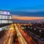 eqtystockhouse Understanding its Digital Curiosity