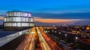 eqtystockhouse Understanding its Digital Curiosity