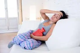 How Hormonal Changes Secretly Impact Your Period and Overall Health